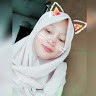 Rachma Oktafarisa