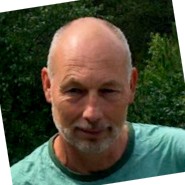 Kees Jongman