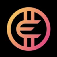 Eteon Ai