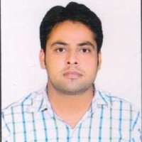 Ankush Kumar