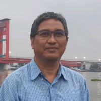 Eka Satya Putra