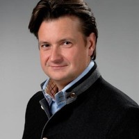 Markus Roller