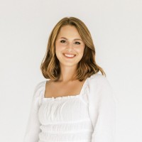 Whitney L.