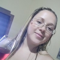 Cecília Alves