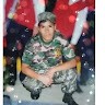 Roy Edwar Briceño Polo