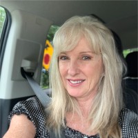 Katherine Graham