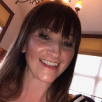 Leanne Carter
