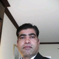 mofeez khan