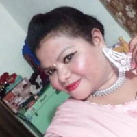 Kalsoom Sindhu