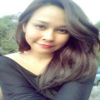 Cynthia Eka Putri