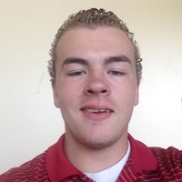 Matthew Burns