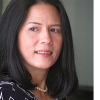 Thaddea Hontiveros-Lozano