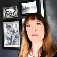 Estelle Lemaitre