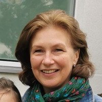 Rūta Dailidėnienė