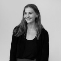 Genevieve Munch