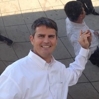 Mark Schofield