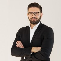 Kamill Vajda