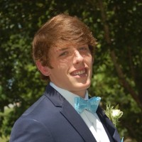 Landon Connell