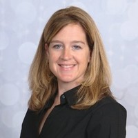 Tracy Giordano