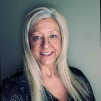 Donna Janczak