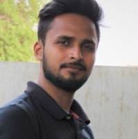 Rakesh Singh