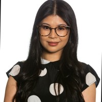 Jenny N.
