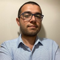 Enes Eroğlu