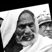 Jalel Sallem