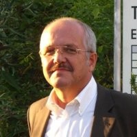 Klaus Probst