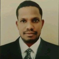 Shaik Faiyaz