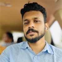 Subbu Adhityaa E