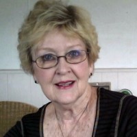 Joann Eddleman
