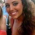 Amy Millard