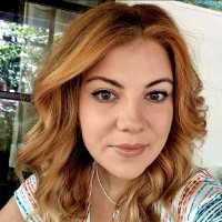 Ana Maria Ioncea