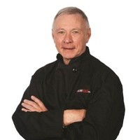 Pierre Tanguay
