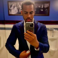 Marcus Armstead
