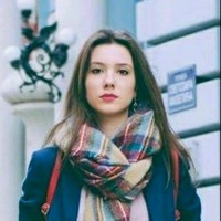Aleksandra Dujović