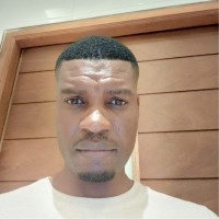 Patrick Maluleke