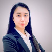 Tsu Hui W.