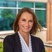 Carla Torquato