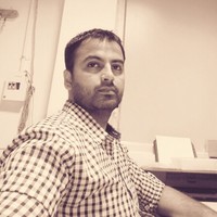 Sachin Panwar