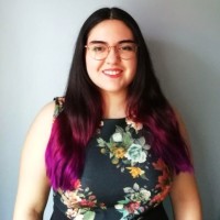 Susana Sofía Silva Núñez