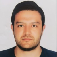 Ibrahim Dagaslan