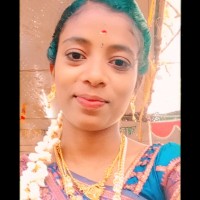 Bala Amutha