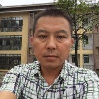 周青林
