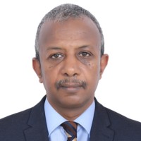 Elmutaz Elhag
