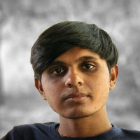Kishan Tilva