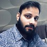 Govind Joshi