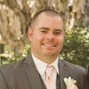 Eric Nelson