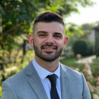 Kevin Guiliano